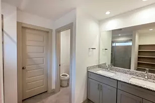 5034 Pne Hvn Ln, Fresno, TX 77545 - Photo 18