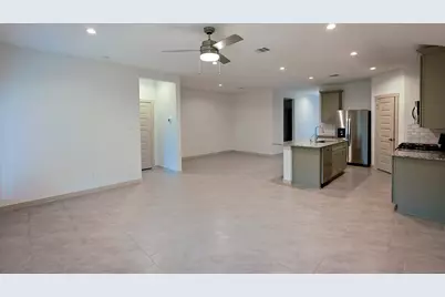5034 Pine Haven Lane, Fresno, TX 77545 - Photo 4