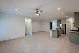 5034 Pne Hvn Ln, Fresno, TX 77545 - Photo 4