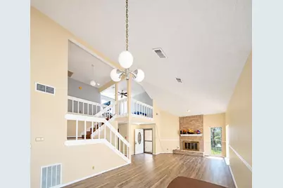 6519 Briar Terrace Drive, Houston, TX 77072 - Photo 10