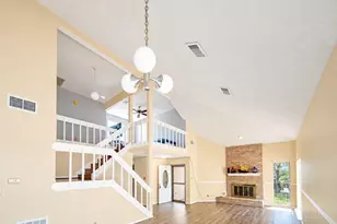 6519 Briar Terrace Dr, Houston, TX 77072 - Photo 10