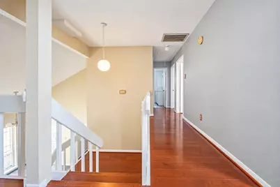 6519 Briar Terrace Drive, Houston, TX 77072 - Photo 16
