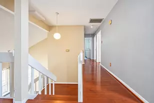 6519 Briar Terrace Dr, Houston, TX 77072 - Photo 16