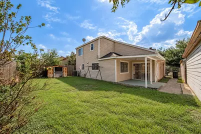6519 Briar Terrace Drive, Houston, TX 77072 - Photo 26