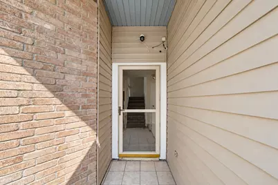6519 Briar Terrace Drive, Houston, TX 77072 - Photo 2