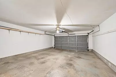 6519 Briar Terrace Drive, Houston, TX 77072 - Photo 12