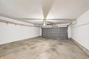 6519 Briar Terrace Dr, Houston, TX 77072 - Photo 12