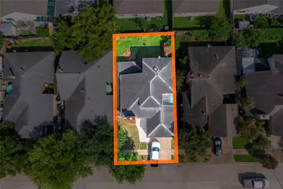 6519 Briar Terrace Drive, Houston, TX 77072 - Photo 28