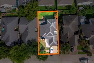 6519 Briar Terrace Dr, Houston, TX 77072 - Photo 28