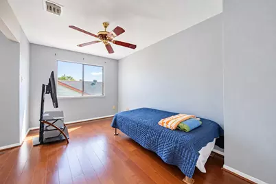 6519 Briar Terrace Drive, Houston, TX 77072 - Photo 14