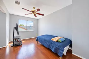 6519 Briar Terrace Dr, Houston, TX 77072 - Photo 14