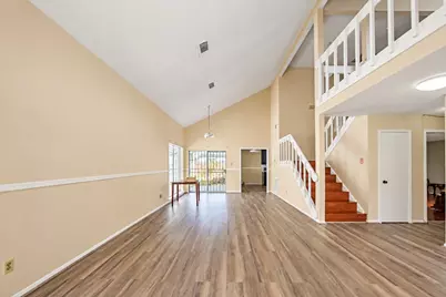 6519 Briar Terrace Drive, Houston, TX 77072 - Photo 4