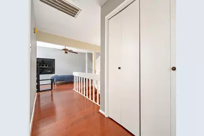 6519 Briar Terrace Drive, Houston, TX 77072 - Photo 22