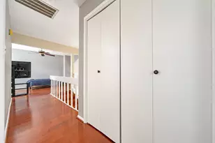 6519 Briar Terrace Dr, Houston, TX 77072 - Photo 22