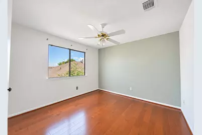 6519 Briar Terrace Drive, Houston, TX 77072 - Photo 20