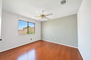 6519 Briar Terrace Dr, Houston, TX 77072 - Photo 20