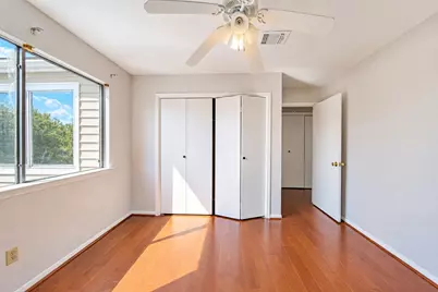 6519 Briar Terrace Drive, Houston, TX 77072 - Photo 18