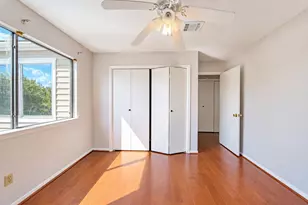 6519 Briar Terrace Dr, Houston, TX 77072 - Photo 18