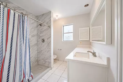 6519 Briar Terrace Drive, Houston, TX 77072 - Photo 24