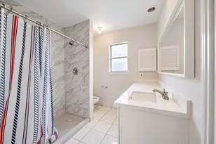 6519 Briar Terrace Dr, Houston, TX 77072 - Photo 24
