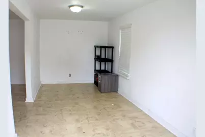 506 Wayside, Houston, TX 77011 - Photo 2