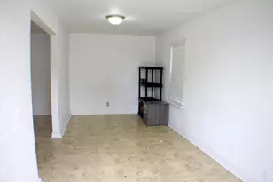 506 Wayside, Houston, TX 77011 - Photo 2