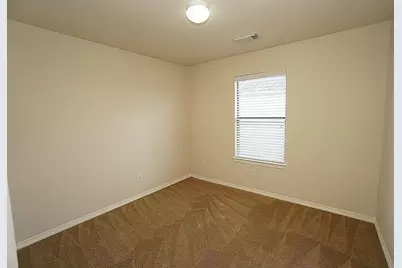 4022 Regal Stone Lane, Sugar Land, TX 77479 - Photo 20