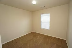 4022 Regal Stone Ln, Sugar Land, TX 77479 - Photo 20