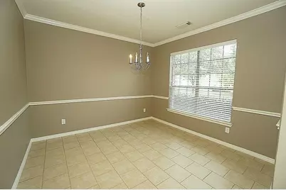 4022 Regal Stone Lane, Sugar Land, TX 77479 - Photo 12