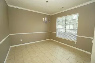 4022 Regal Stone Ln, Sugar Land, TX 77479 - Photo 12