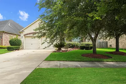 4022 Regal Stone Lane, Sugar Land, TX 77479 - Photo 1