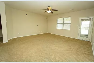 4022 Regal Stone Lane, Sugar Land, TX 77479 - Photo 10