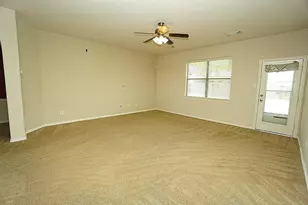 4022 Regal Stone Ln, Sugar Land, TX 77479 - Photo 10