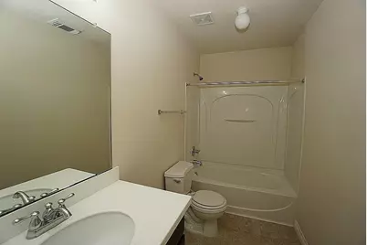 4022 Regal Stone Lane, Sugar Land, TX 77479 - Photo 18