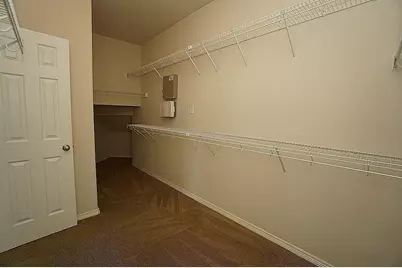 4022 Regal Stone Lane, Sugar Land, TX 77479 - Photo 16