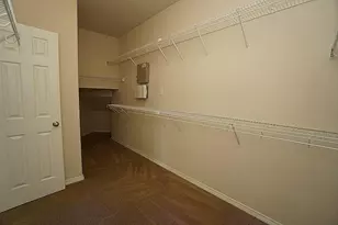 4022 Regal Stone Ln, Sugar Land, TX 77479 - Photo 16