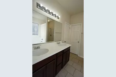 4022 Regal Stone Lane, Sugar Land, TX 77479 - Photo 22