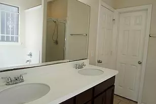 4022 Regal Stone Ln, Sugar Land, TX 77479 - Photo 22