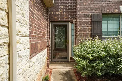 4022 Regal Stone Lane, Sugar Land, TX 77479 - Photo 2