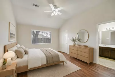 3257 Jan Court, Katy, TX 77493 - Photo 10