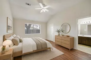 3257 Jan Ct, Katy, TX 77493 - Photo 10