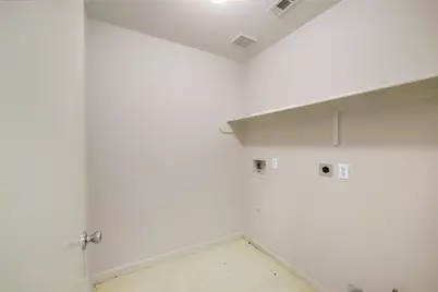 3257 Jan Court, Katy, TX 77493 - Photo 18