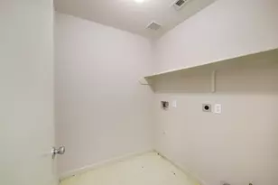 3257 Jan Ct, Katy, TX 77493 - Photo 18