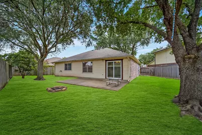 3257 Jan Court, Katy, TX 77493 - Photo 20