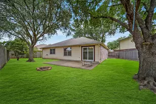 3257 Jan Ct, Katy, TX 77493 - Photo 20