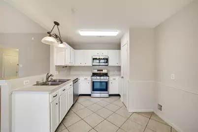 3257 Jan Court, Katy, TX 77493 - Photo 6