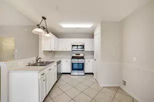 3257 Jan Ct, Katy, TX 77493 - Photo 6