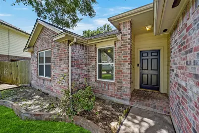 3257 Jan Court, Katy, TX 77493 - Photo 2