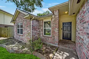 3257 Jan Ct, Katy, TX 77493 - Photo 2