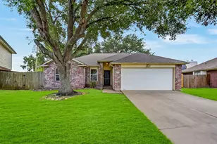 3257 Jan Ct, Katy, TX 77493 - Photo 1